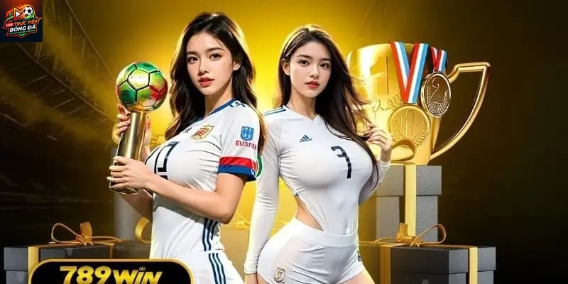 789win hiện đang dẫn đầu thị trường bóng đá trực tiếp