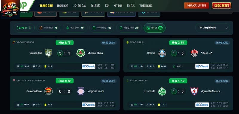 90phut đang vận hành tương đối ổn định