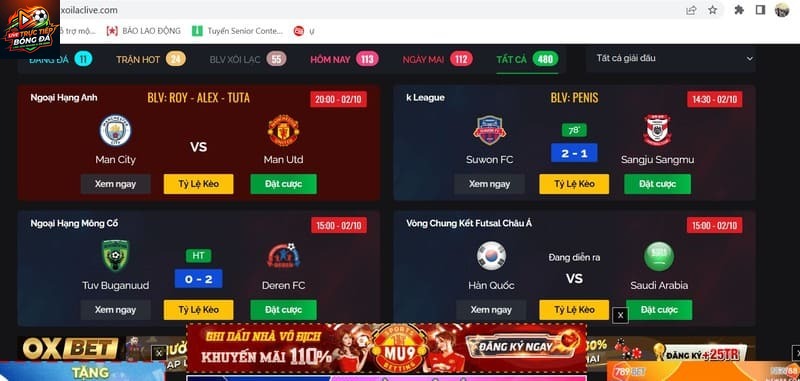 Cá cược có nhiều rủi ro pháp lý nên cần tìm hiểu kỹ trước khi tham gia