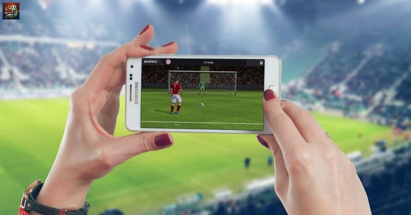 Cách đăng ký và xem bóng đá Ngoại hạng Anh