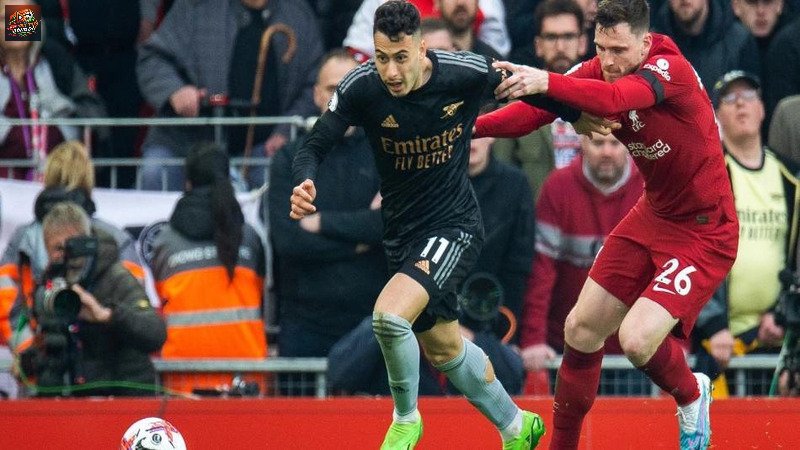 Người dùng đã không xem được bóng đá qua K+