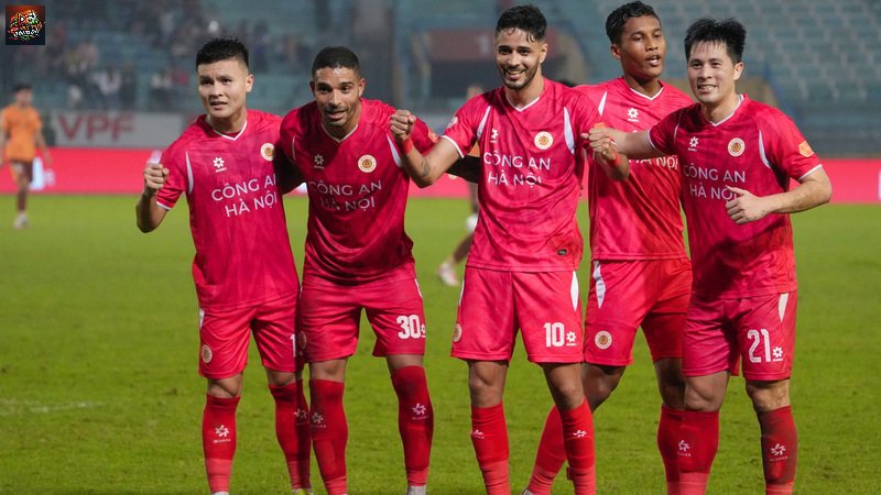 Cập nhật link xem các trận đáng chú ý mới nhất