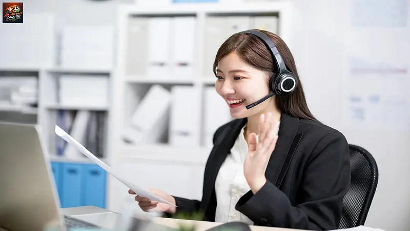 Lưu ý để liên hệ trang tin hiệu quả nhất