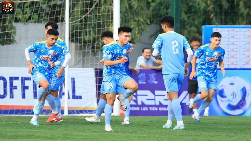Nhu cầu độc giả các trang tin ngày càng cao
