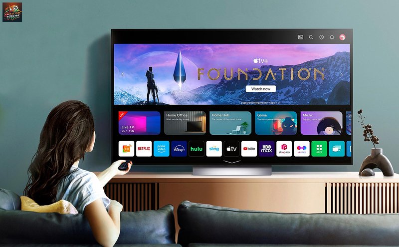 Trải nghiệm xem bóng đá độc quyền trên FPT Play và TV360
