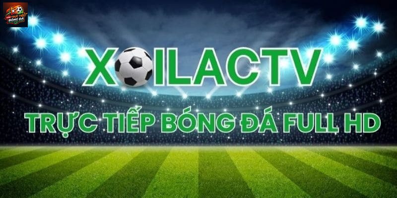 Xoilac từng là trang web xem bóng đá được rất nhiều người truy cập